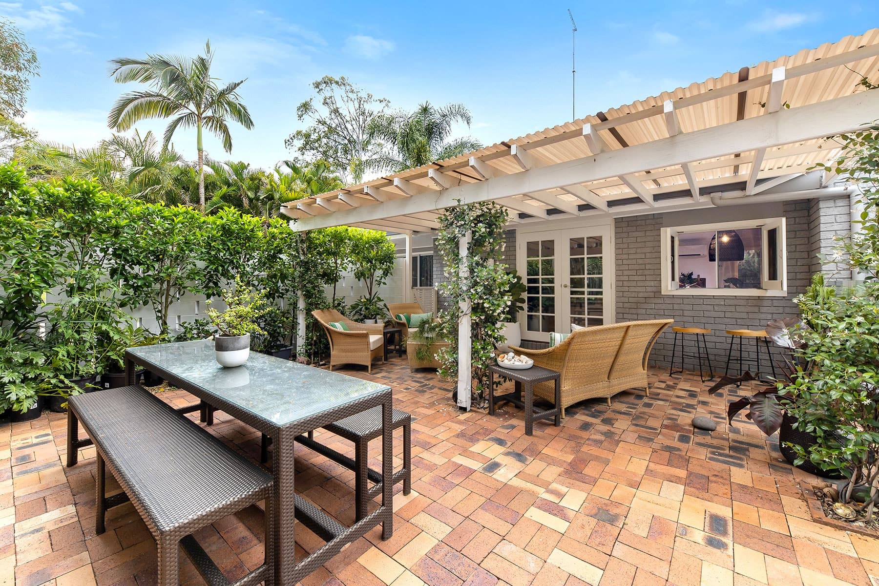 19 Tarina Street, Noosa Heads, Noosa Heads - Thumbnail 7