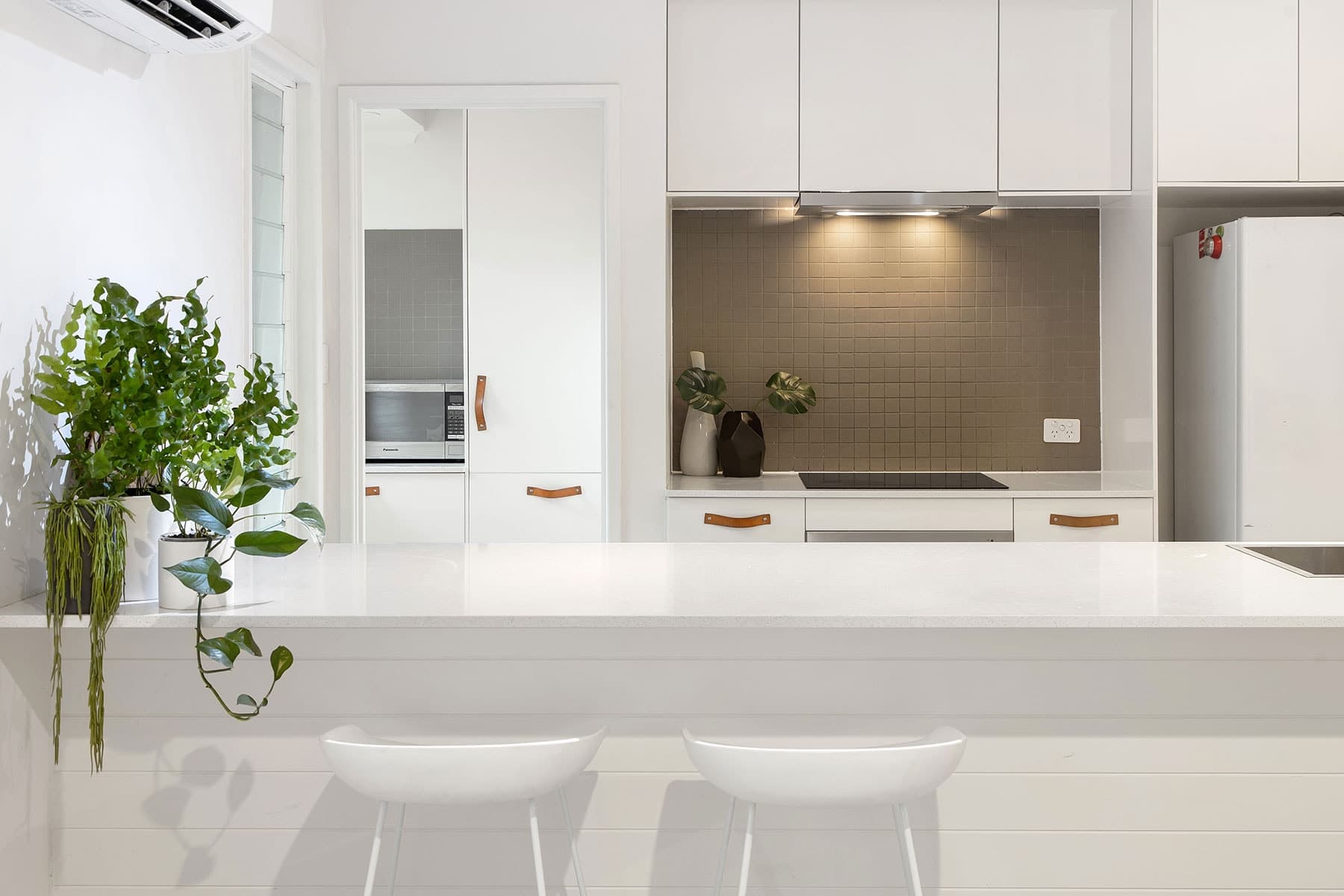 19 Tarina Street, Noosa Heads, Noosa Heads - Thumbnail 8