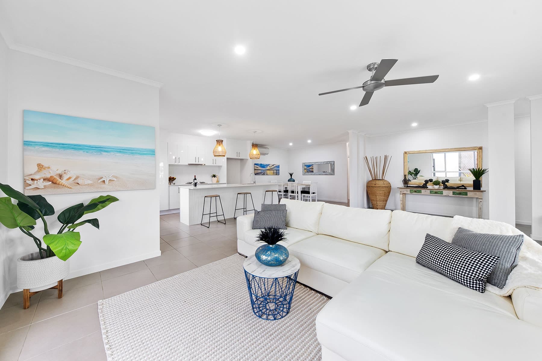 4 Longcove Place, Peregian Springs, Peregian Springs - Thumbnail 3