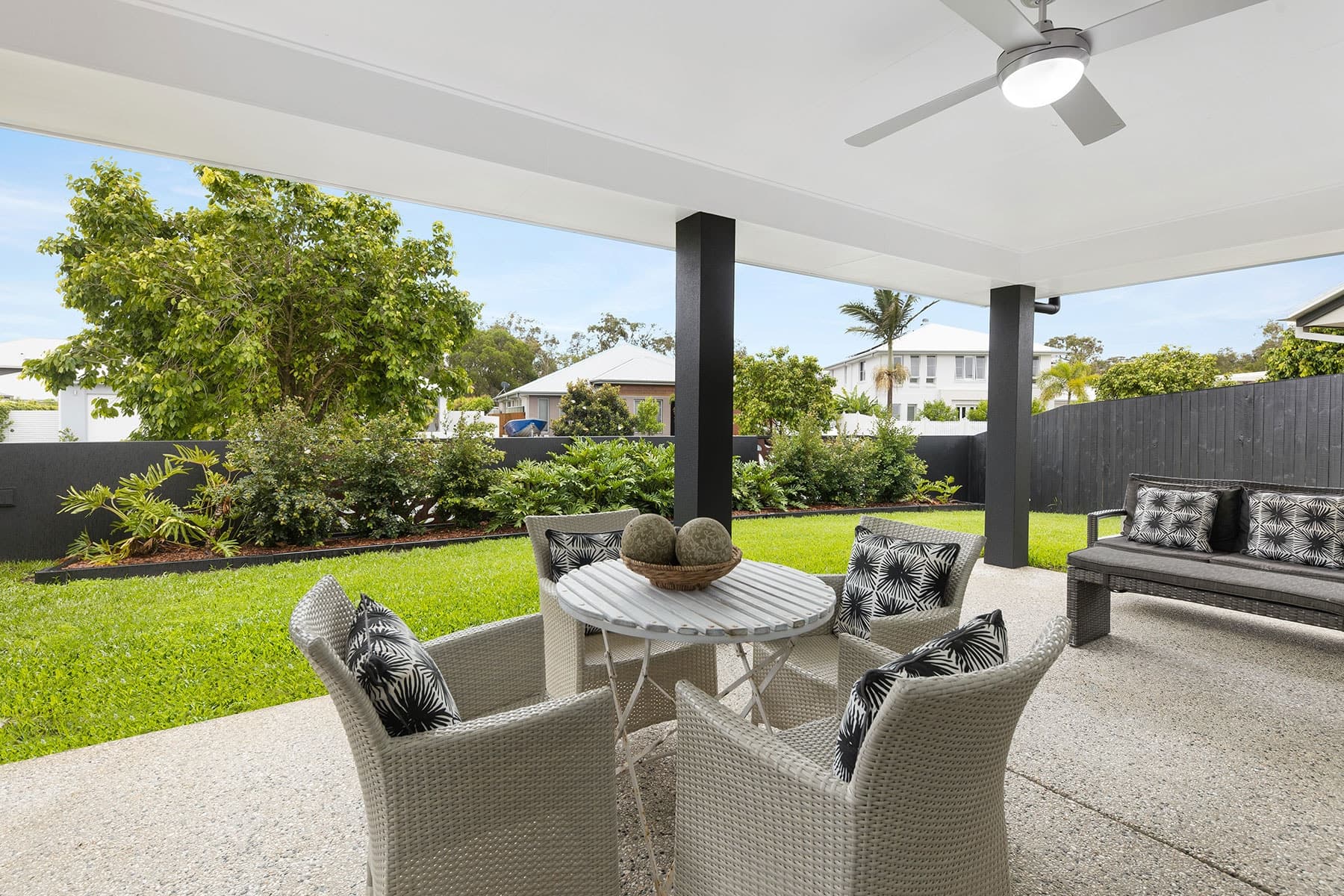 4 Longcove Place, Peregian Springs, Peregian Springs - Thumbnail 4