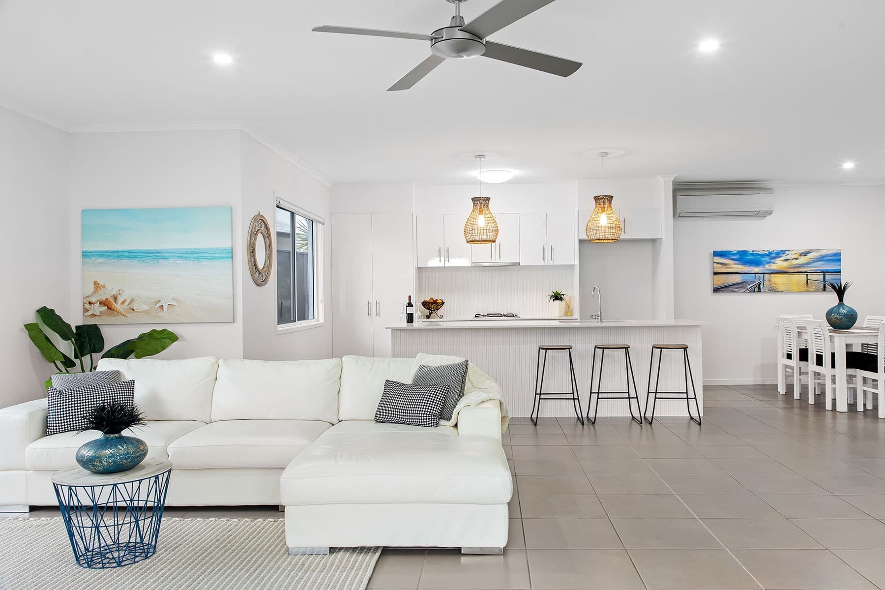 4 Longcove Place, Peregian Springs, Peregian Springs - Thumbnail 6