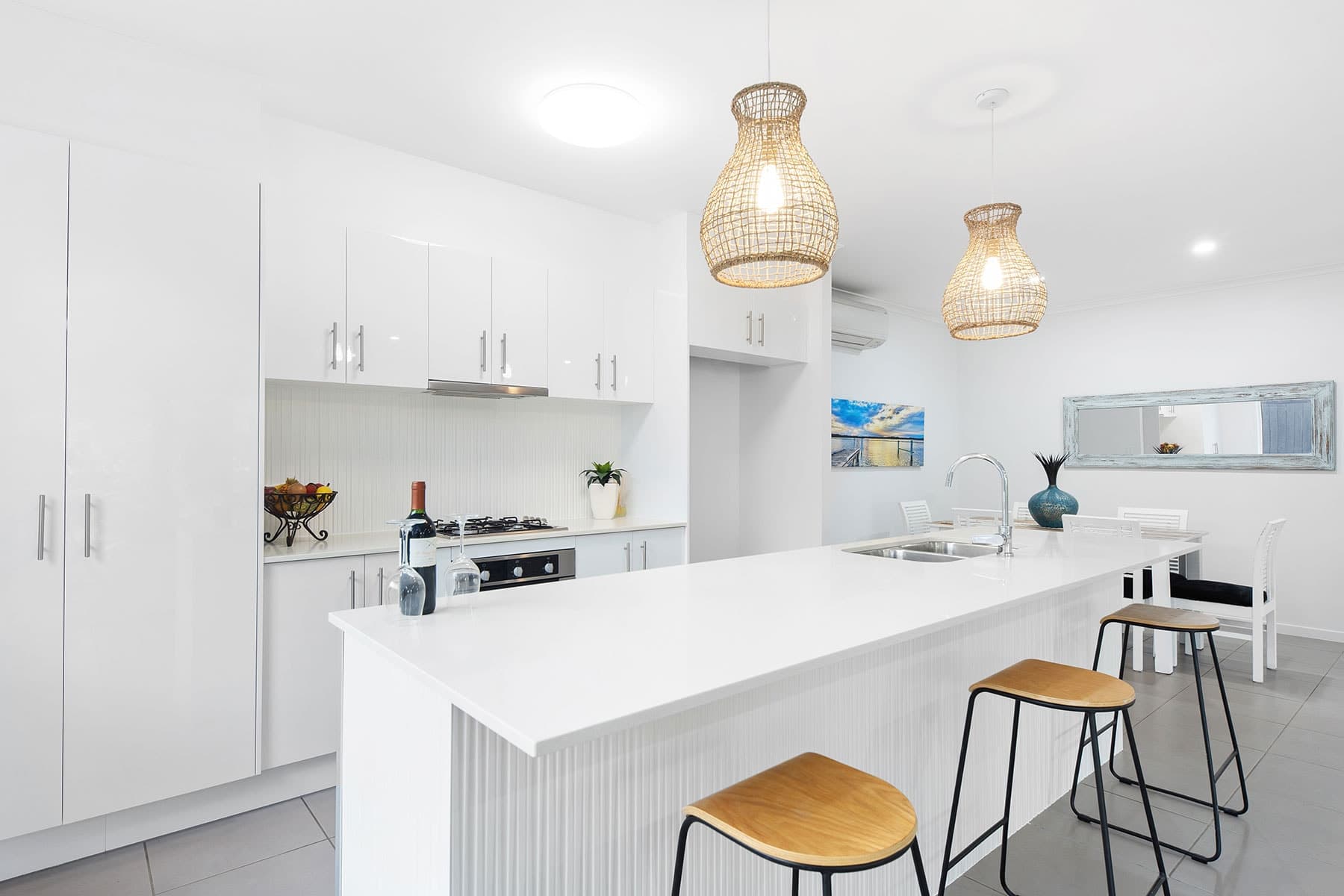 4 Longcove Place, Peregian Springs, Peregian Springs - Thumbnail 7