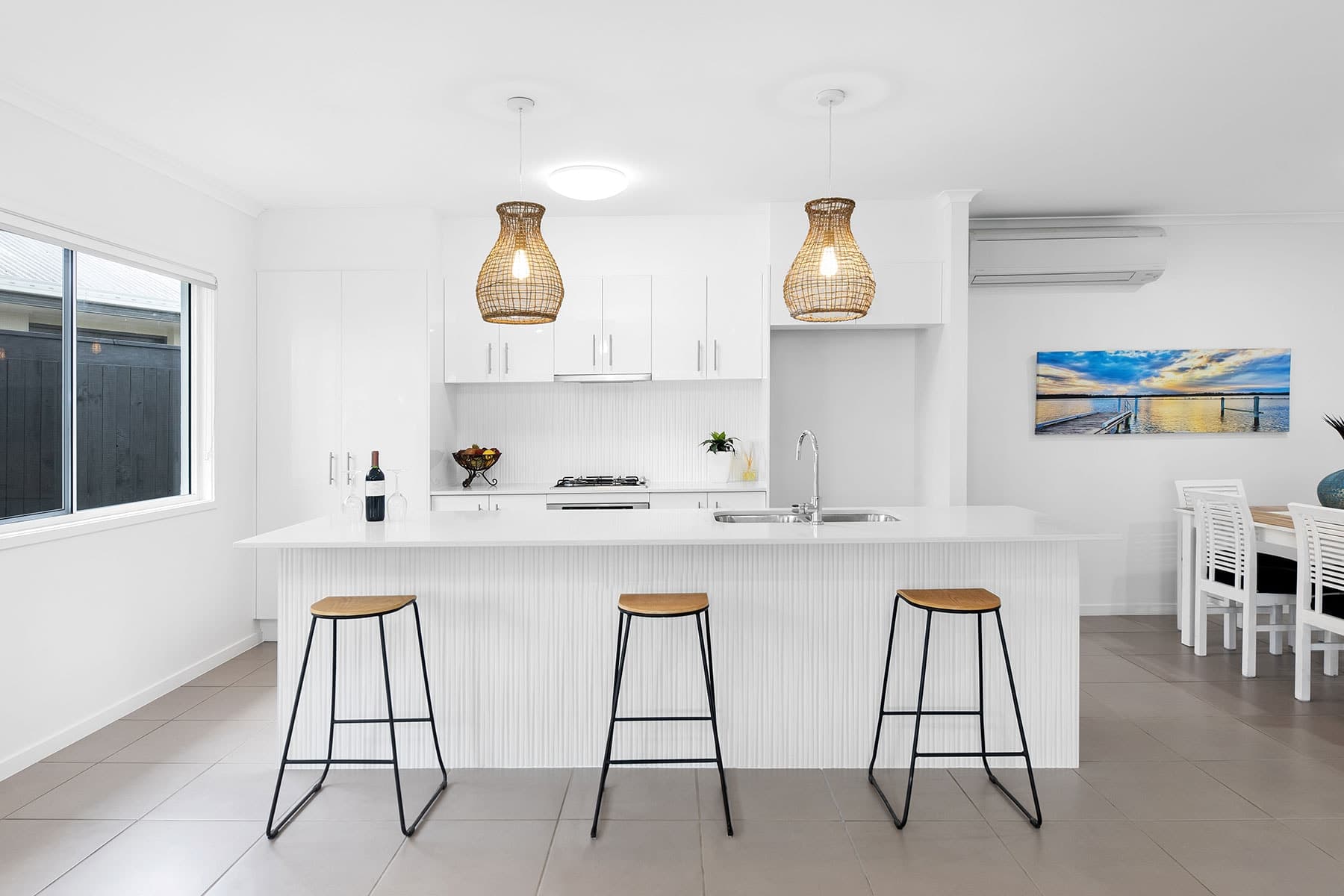 4 Longcove Place, Peregian Springs, Peregian Springs - Thumbnail 8