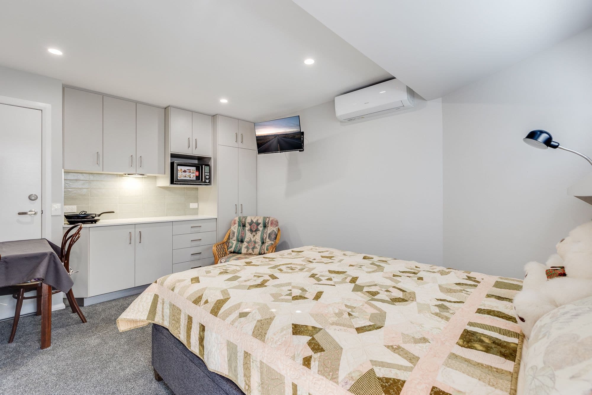 49 Parsons Street, Rangeville QLD 4350, Rangeville - Thumbnail 4