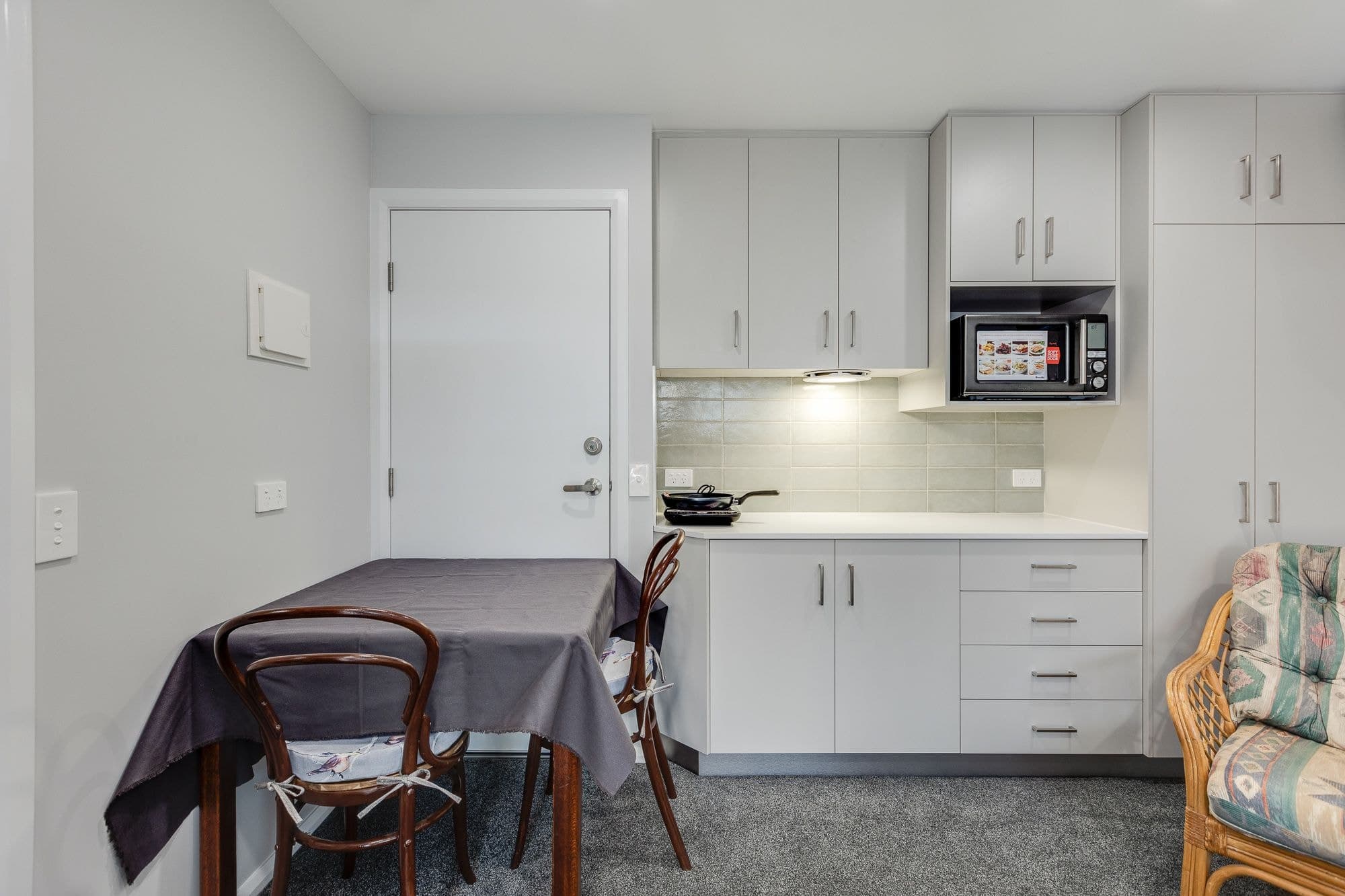 49 Parsons Street, Rangeville QLD 4350, Rangeville - Thumbnail 6