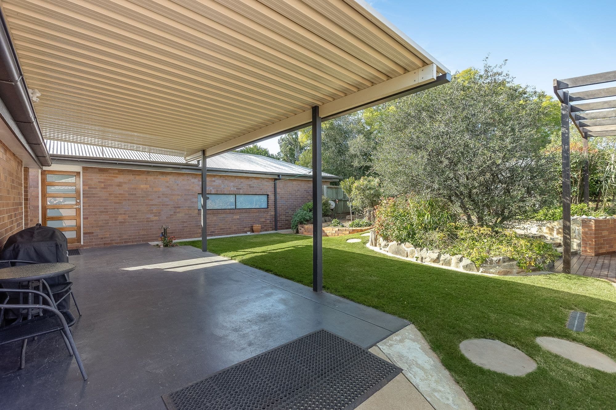 49 Parsons Street, Rangeville QLD 4350, Rangeville - Thumbnail 8