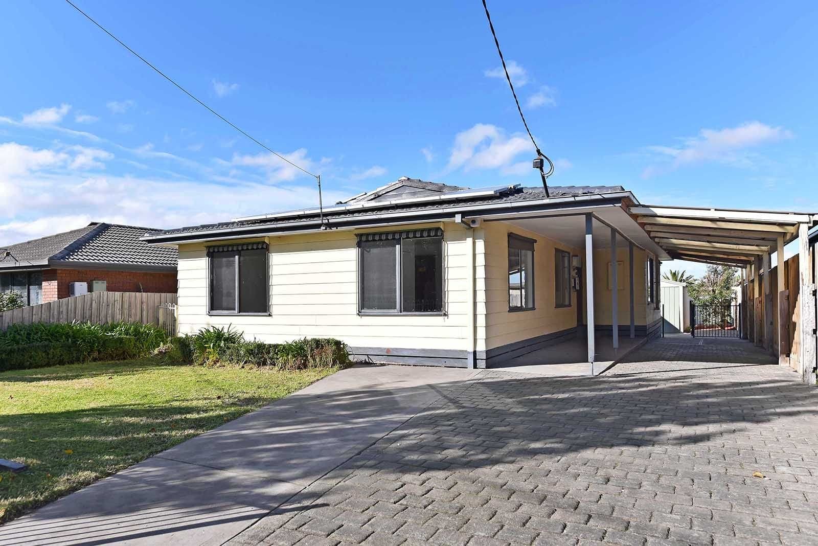 5 Screen Road, Diggers Rest VIC 3427, Diggers Rest - Image 1