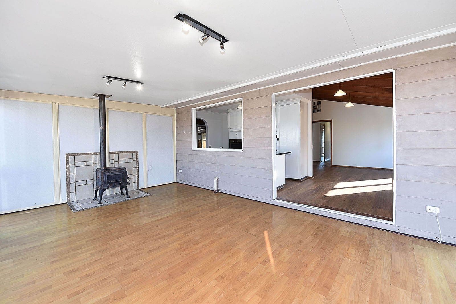 5 Screen Road, Diggers Rest VIC 3427, Diggers Rest - Thumbnail 4