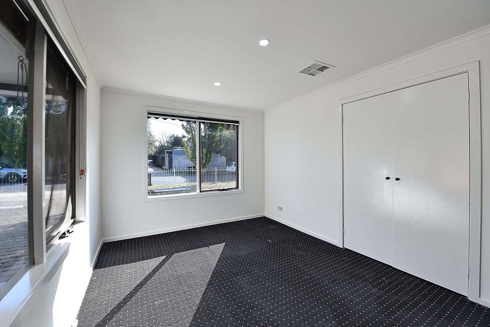 5 Screen Road, Diggers Rest VIC 3427, Diggers Rest - Thumbnail 6