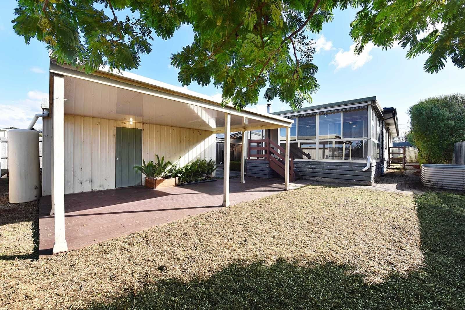 5 Screen Road, Diggers Rest VIC 3427, Diggers Rest - Thumbnail 7