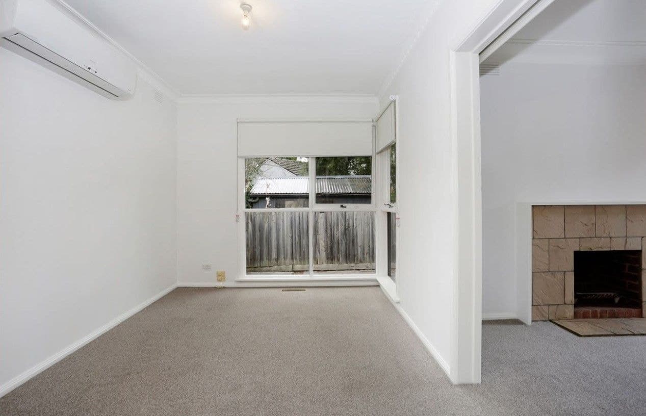 5 Morshead Avenue, Mount Waverley VIC 3149, Mount Waverley - Thumbnail 2