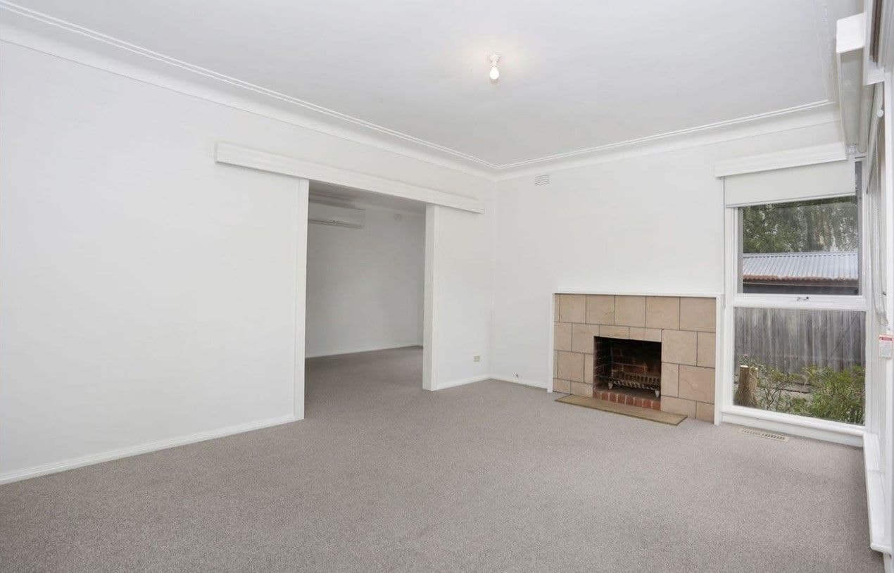 5 Morshead Avenue, Mount Waverley VIC 3149, Mount Waverley - Thumbnail 3