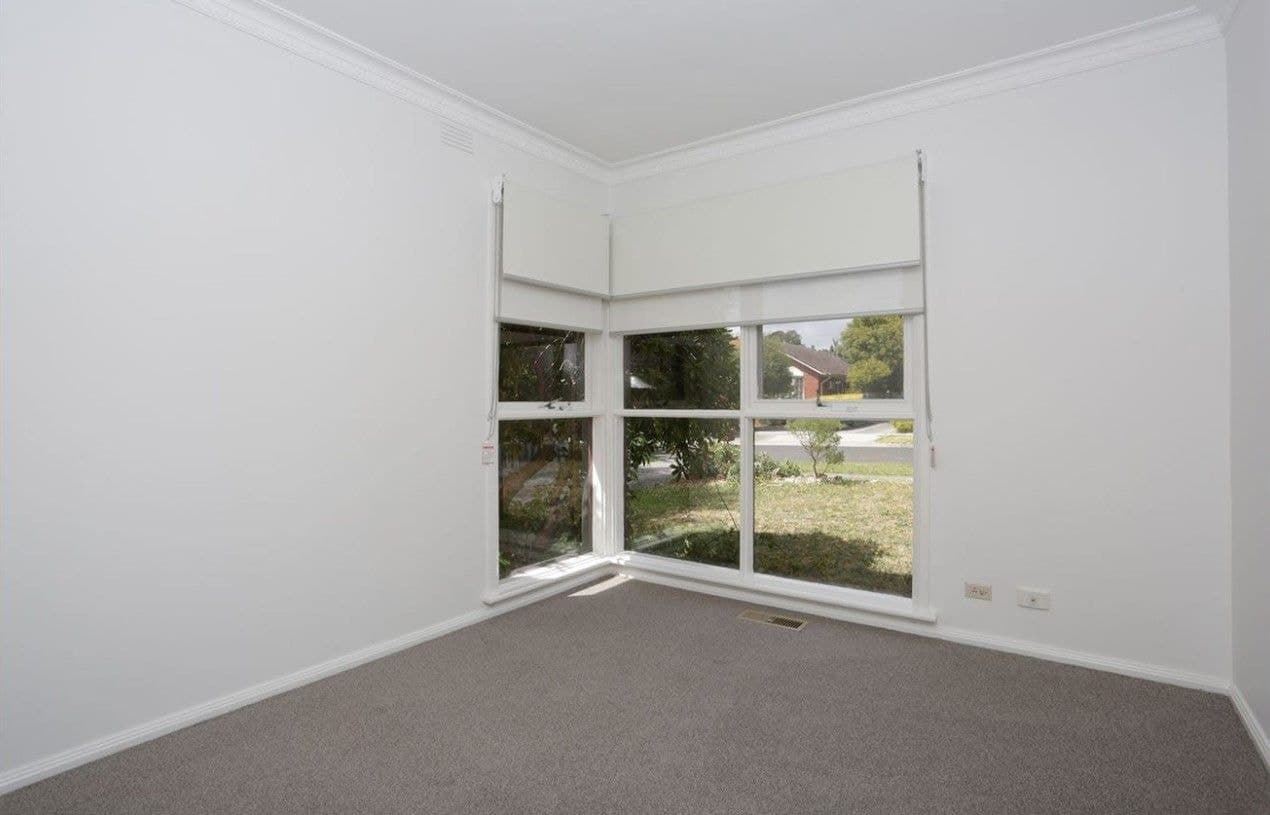 5 Morshead Avenue, Mount Waverley VIC 3149, Mount Waverley - Thumbnail 5