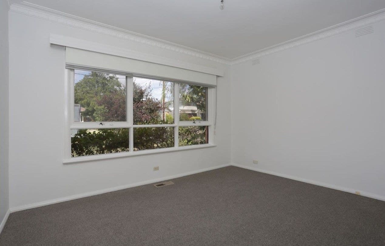 5 Morshead Avenue, Mount Waverley VIC 3149, Mount Waverley - Thumbnail 6
