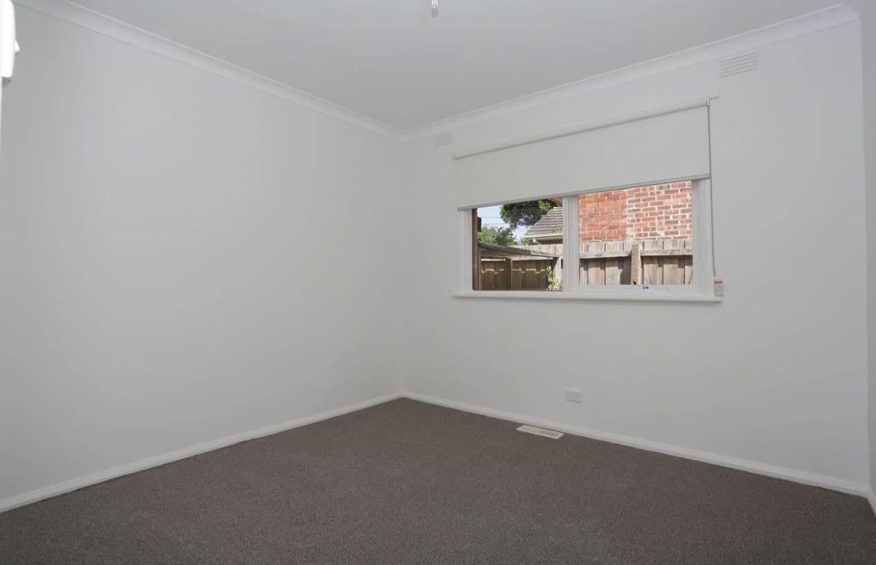 5 Morshead Avenue, Mount Waverley VIC 3149, Mount Waverley - Thumbnail 7