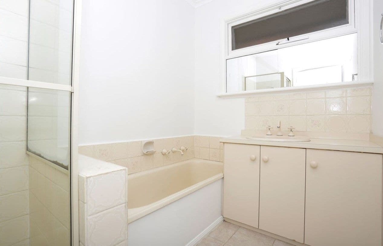 5 Morshead Avenue, Mount Waverley VIC 3149, Mount Waverley - Thumbnail 8