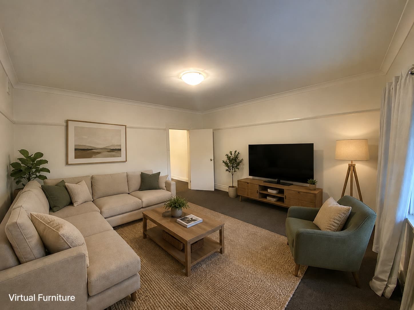 212A Gardeners Road, Kingsford NSW 2032, Kingsford - Image 1