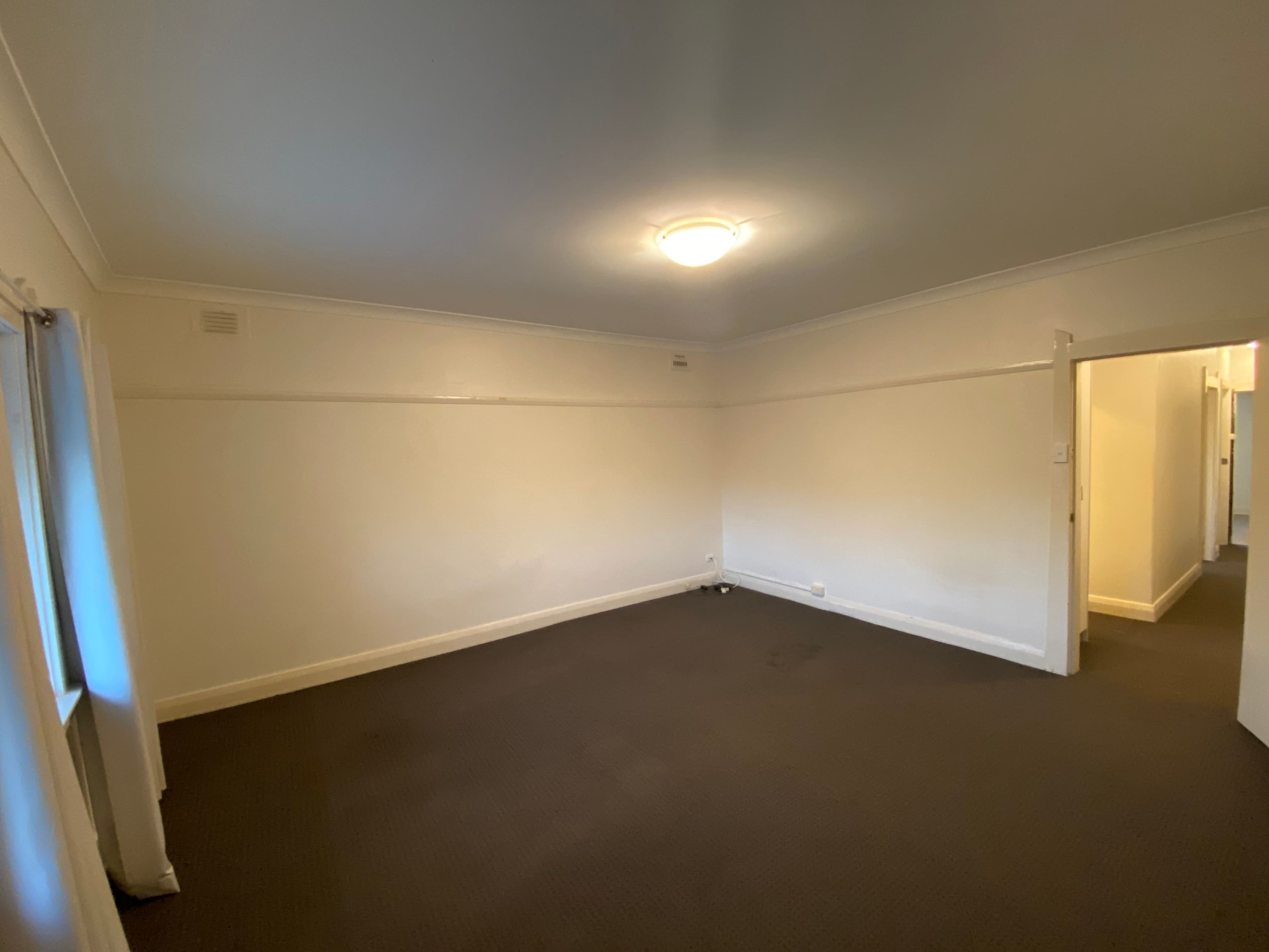 212A Gardeners Road, Kingsford NSW 2032, Kingsford - Thumbnail 2