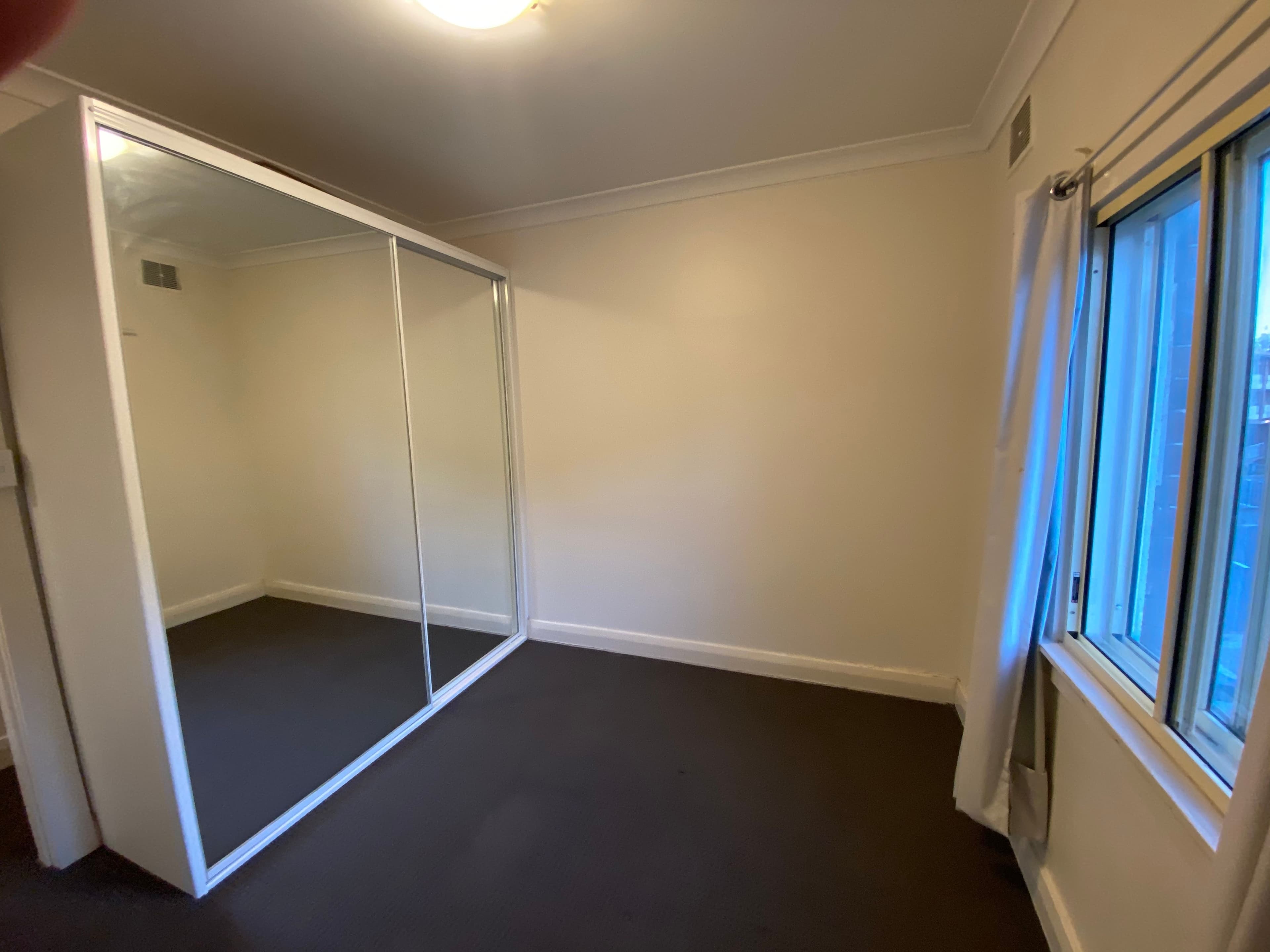 212A Gardeners Road, Kingsford NSW 2032, Kingsford - Thumbnail 3