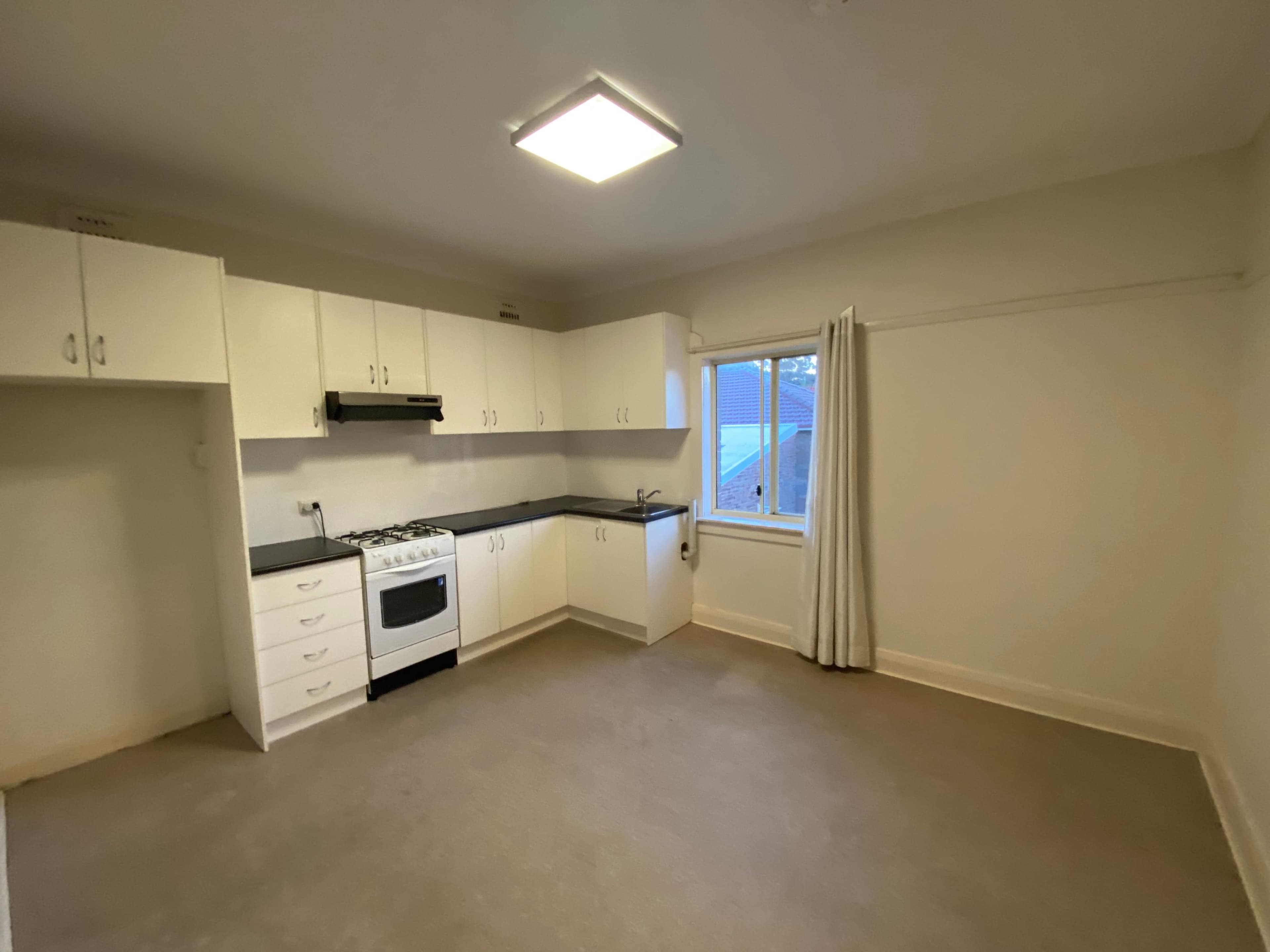 212A Gardeners Road, Kingsford NSW 2032, Kingsford - Thumbnail 4