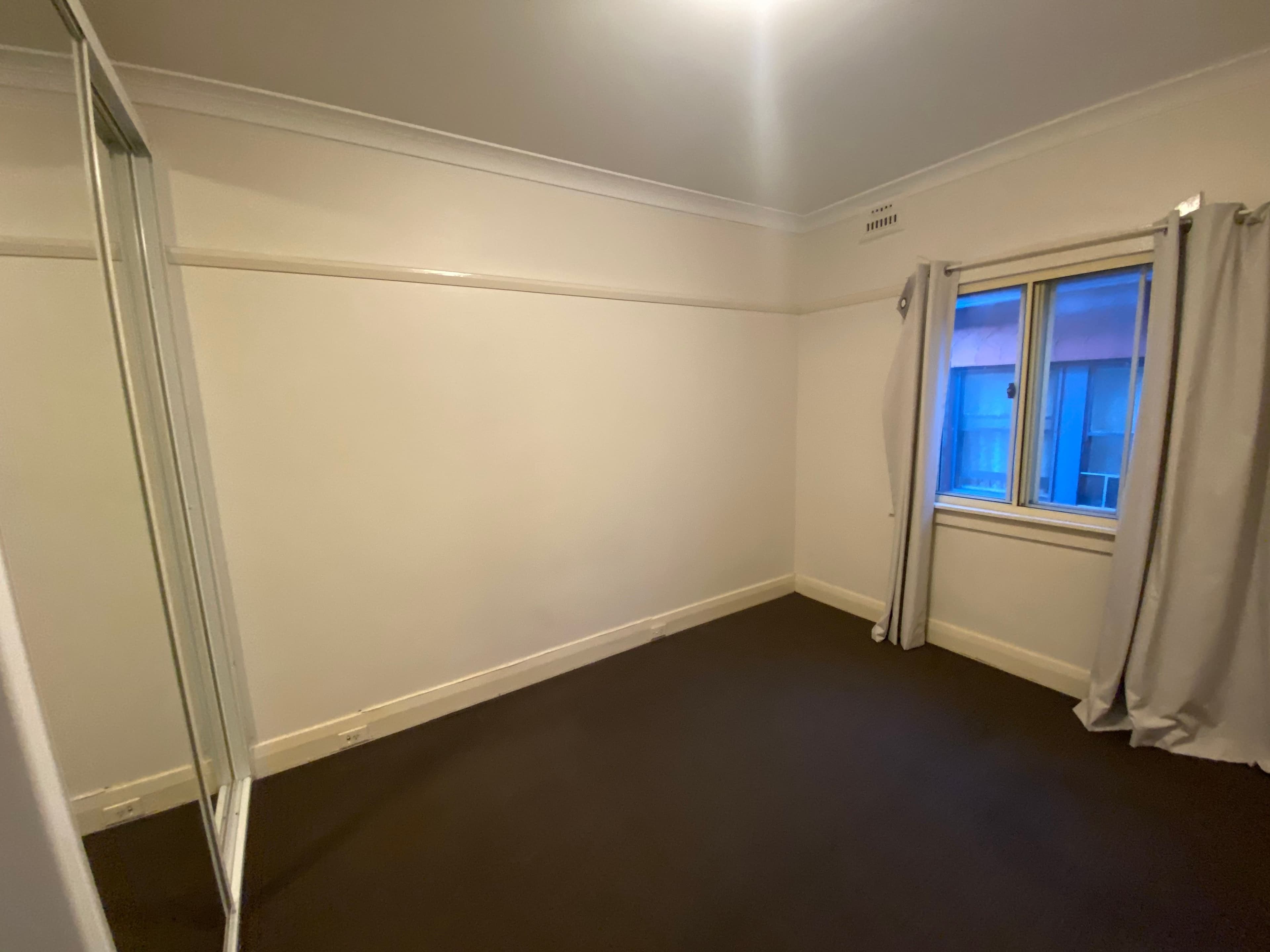 212A Gardeners Road, Kingsford NSW 2032, Kingsford - Thumbnail 5