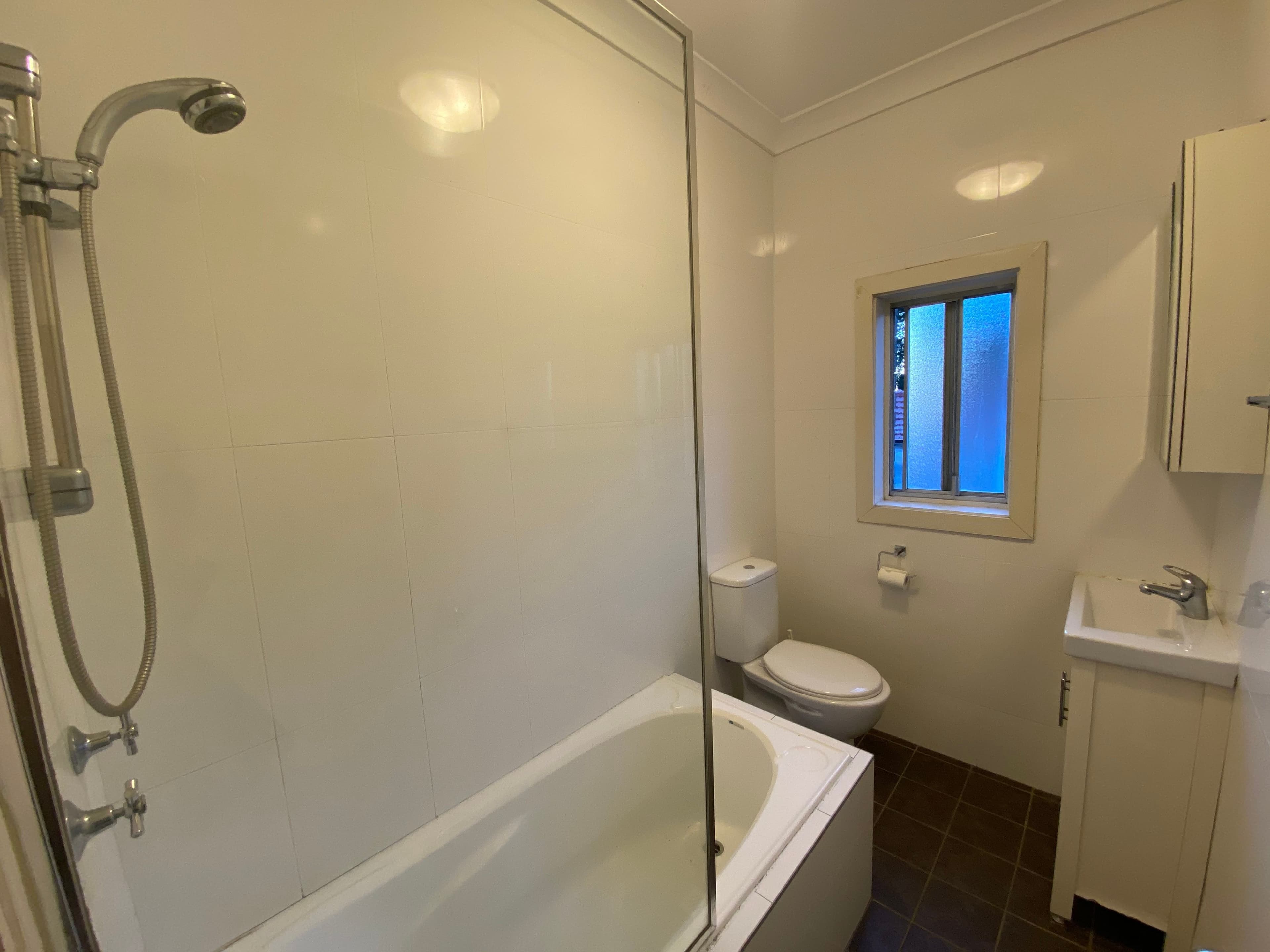 212A Gardeners Road, Kingsford NSW 2032, Kingsford - Thumbnail 6