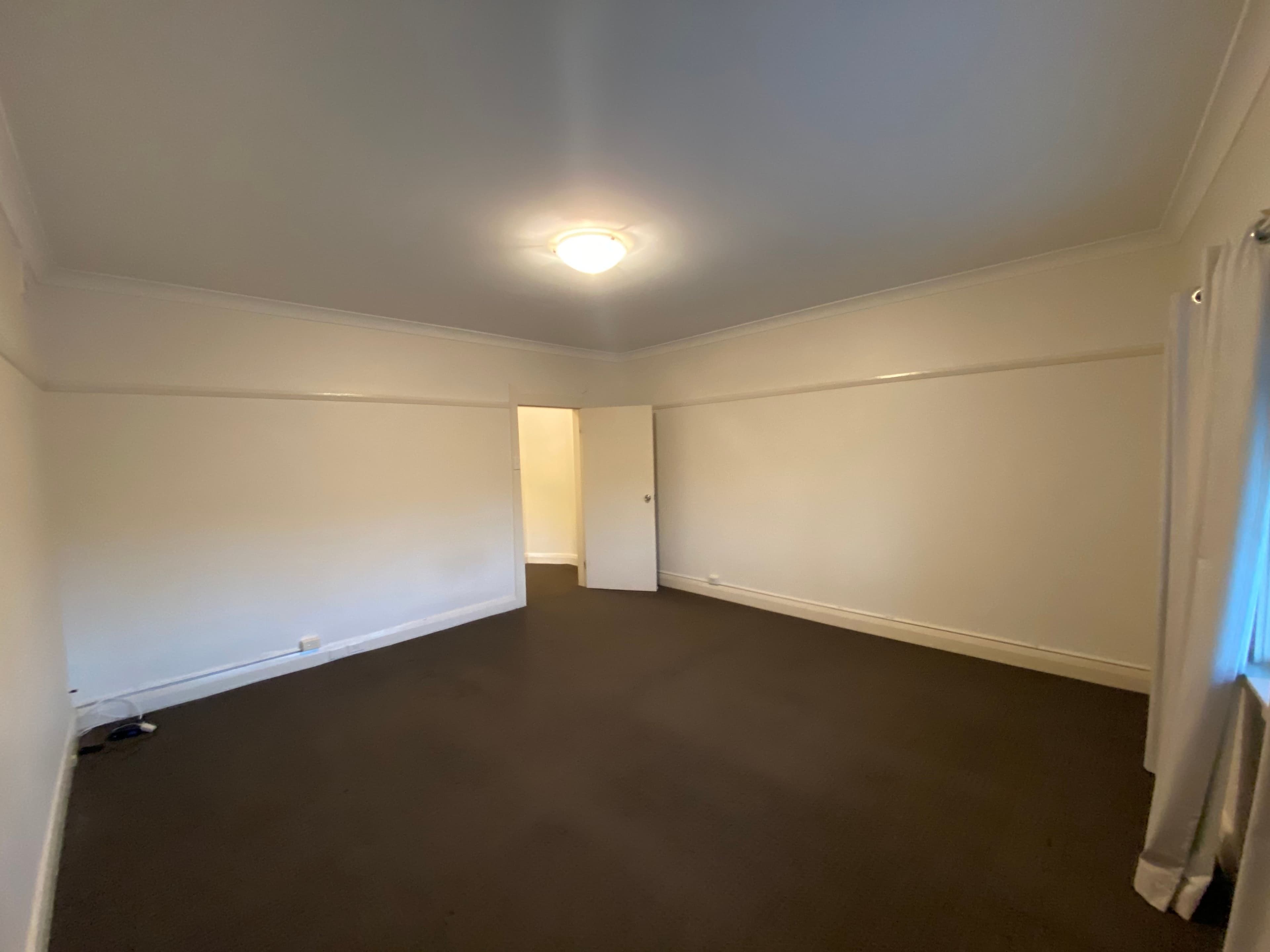 212A Gardeners Road, Kingsford NSW 2032, Kingsford - Thumbnail 7