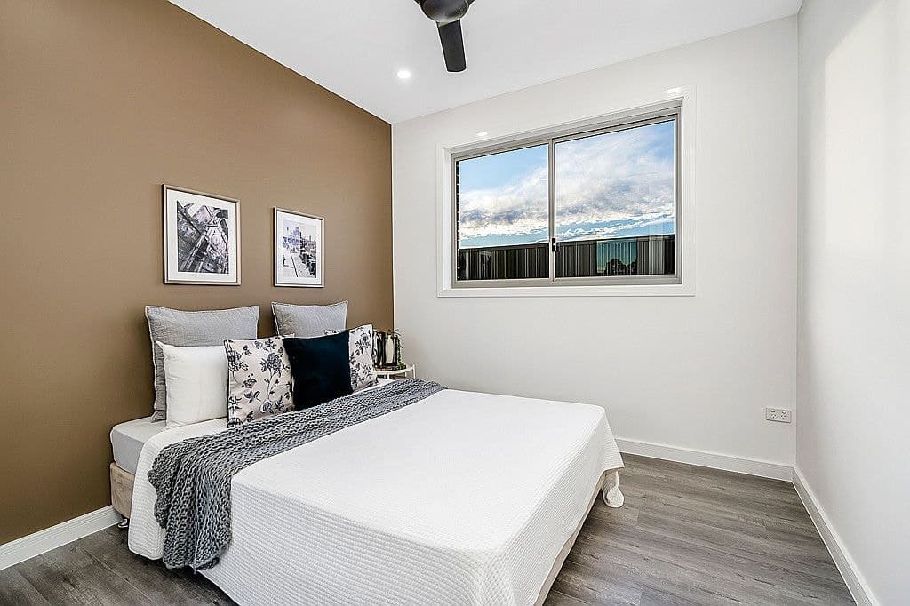 20A Tarcoola Drive (Gables), Box Hill NSW 2765, Box Hill - Image 1