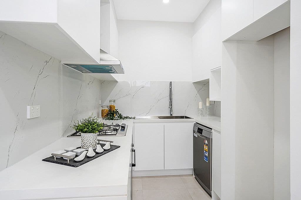 20A Tarcoola Drive (Gables), Box Hill NSW 2765, Box Hill - Thumbnail 2