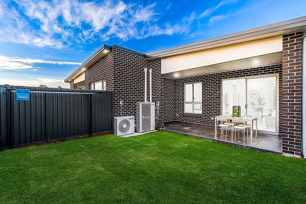 20A Tarcoola Drive (Gables), Box Hill NSW 2765, Box Hill - Thumbnail 3