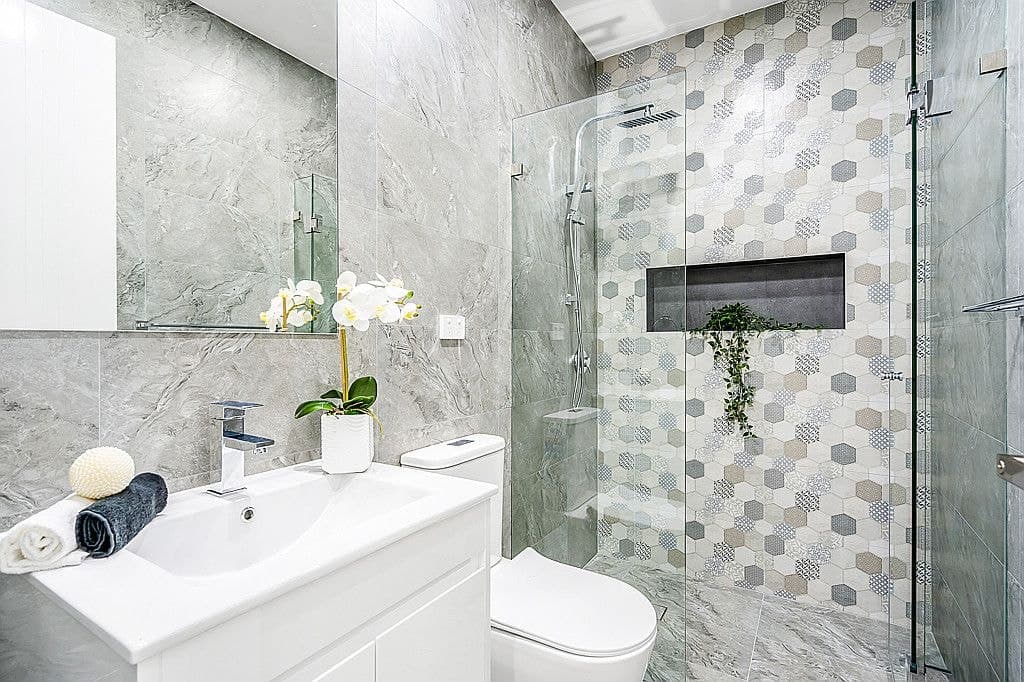 20A Tarcoola Drive (Gables), Box Hill NSW 2765, Box Hill - Thumbnail 4