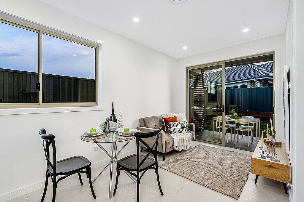 20A Tarcoola Drive (Gables), Box Hill NSW 2765, Box Hill - Thumbnail 5