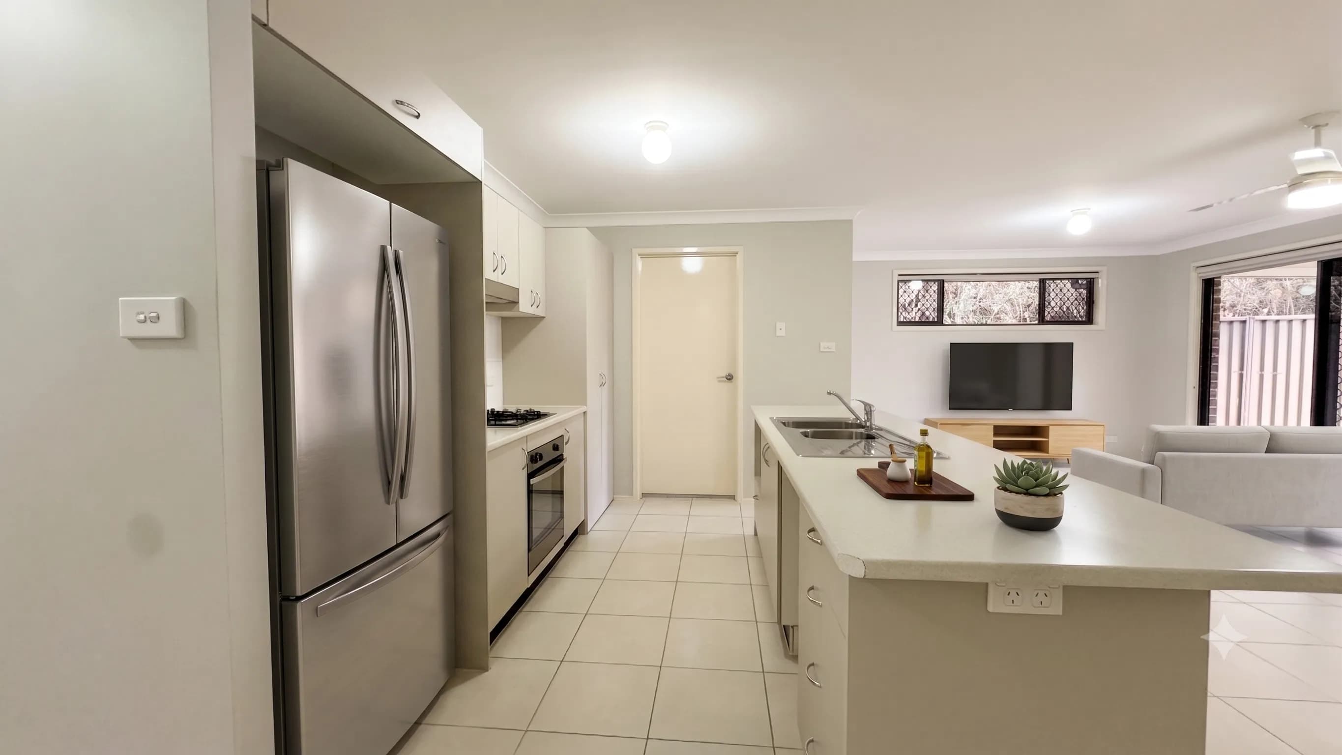 186 Greenwood Parkway, JORDAN SPRINGS NSW 2747, Jordan Springs - Thumbnail 2