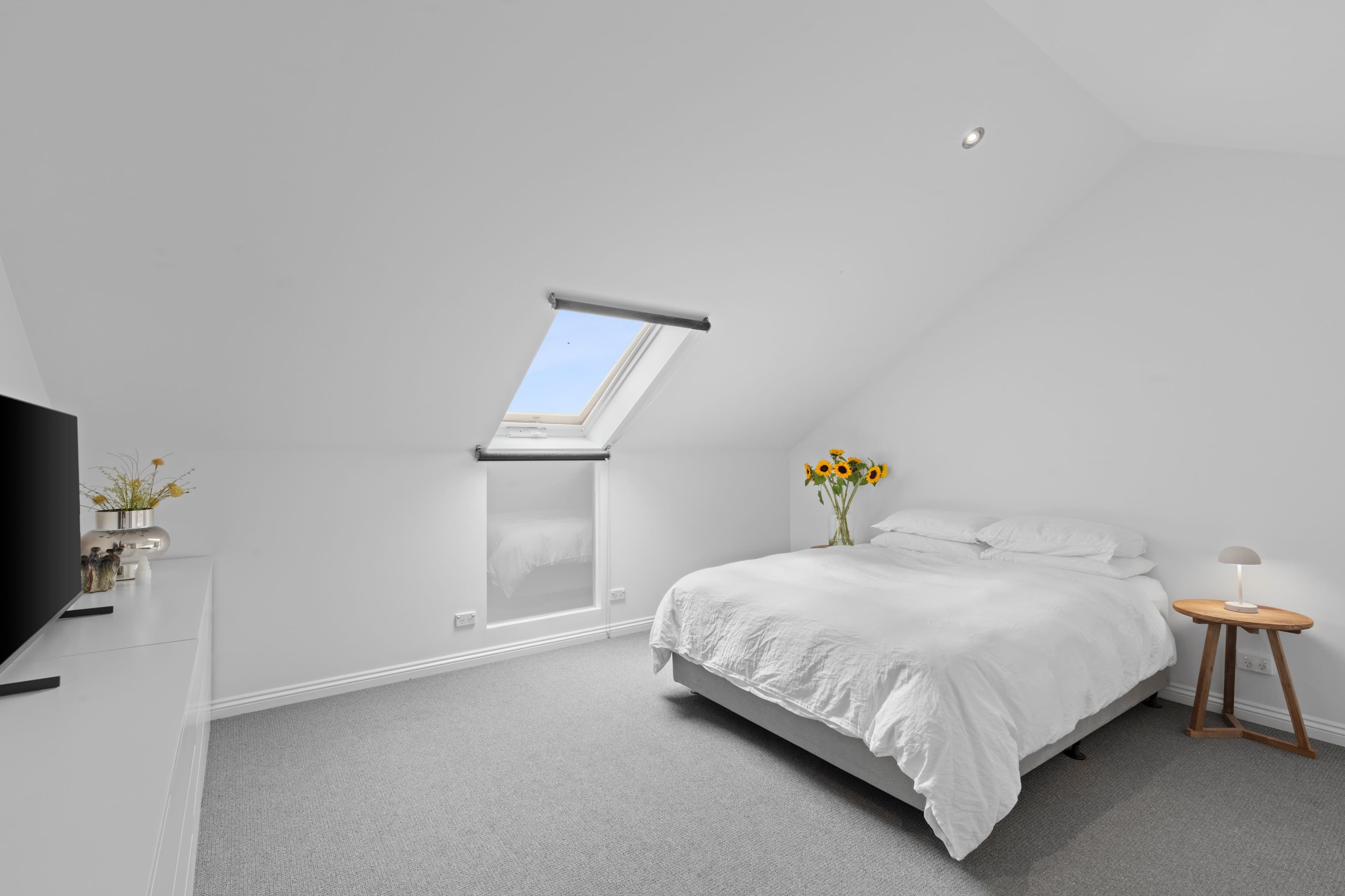 12/209 Melbourne Road, Rippleside VIC 3215, Rippleside - Thumbnail 3
