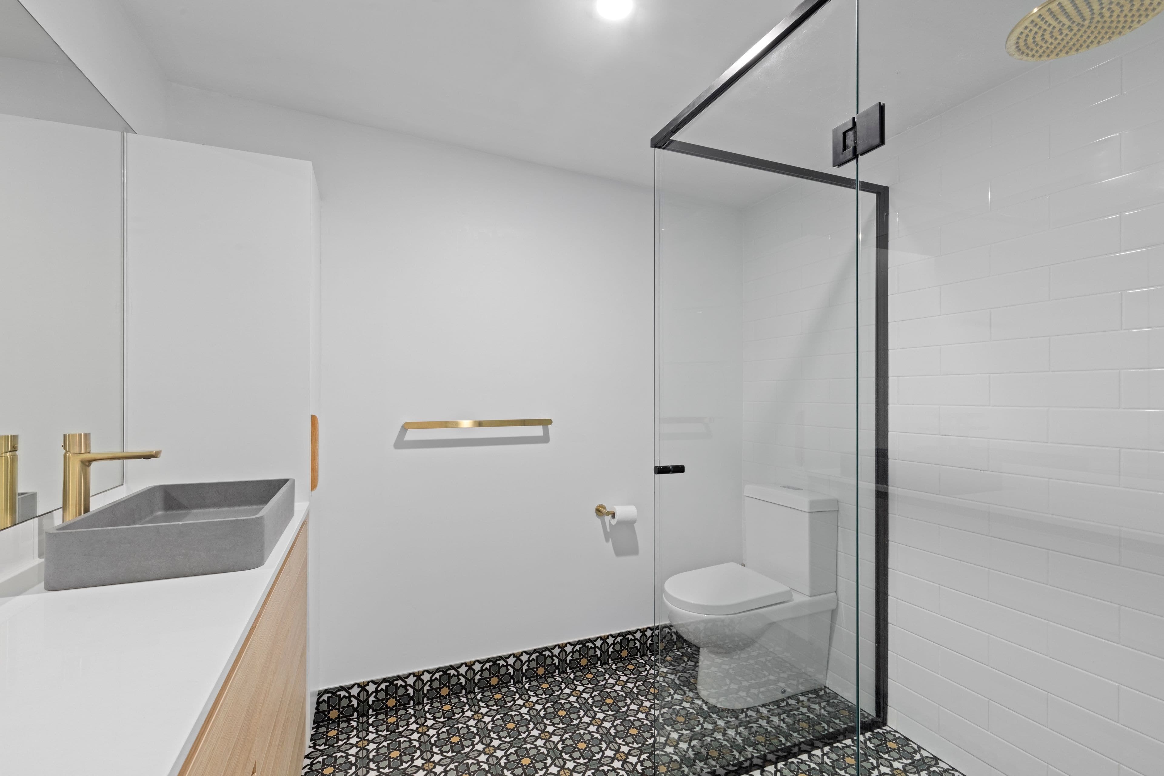 12/209 Melbourne Road, Rippleside VIC 3215, Rippleside - Thumbnail 4