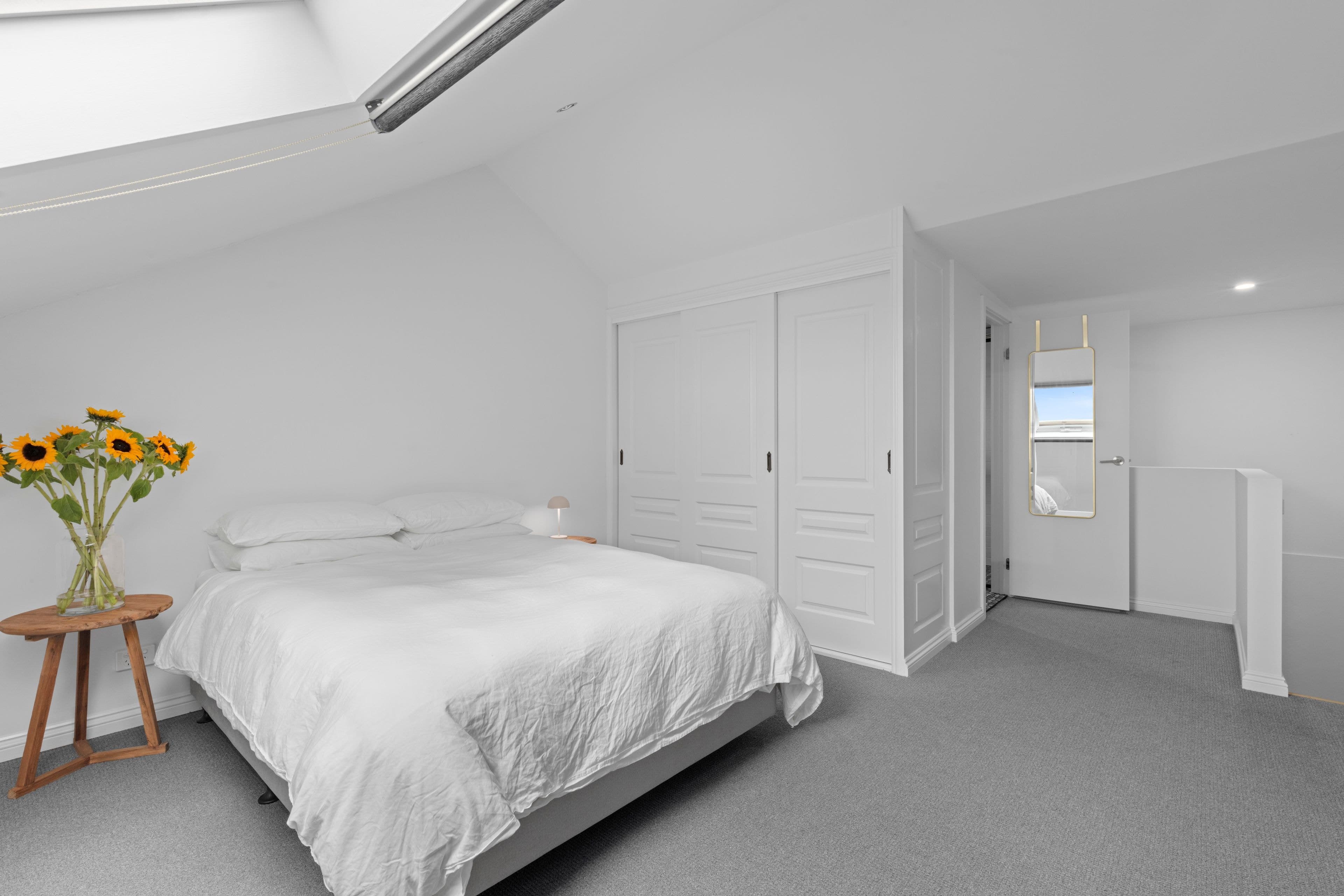 12/209 Melbourne Road, Rippleside VIC 3215, Rippleside - Thumbnail 5