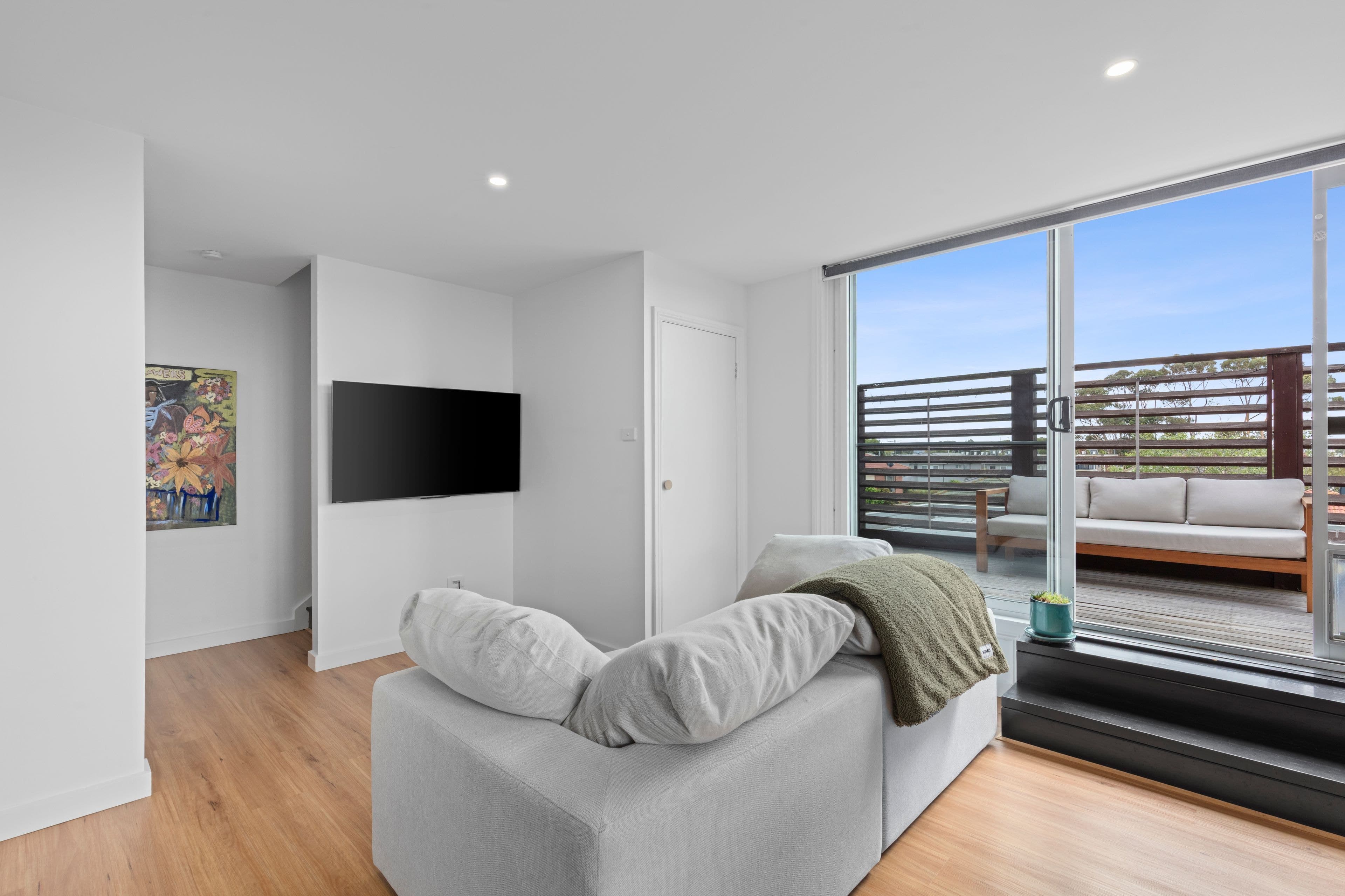 12/209 Melbourne Road, Rippleside VIC 3215, Rippleside - Thumbnail 7