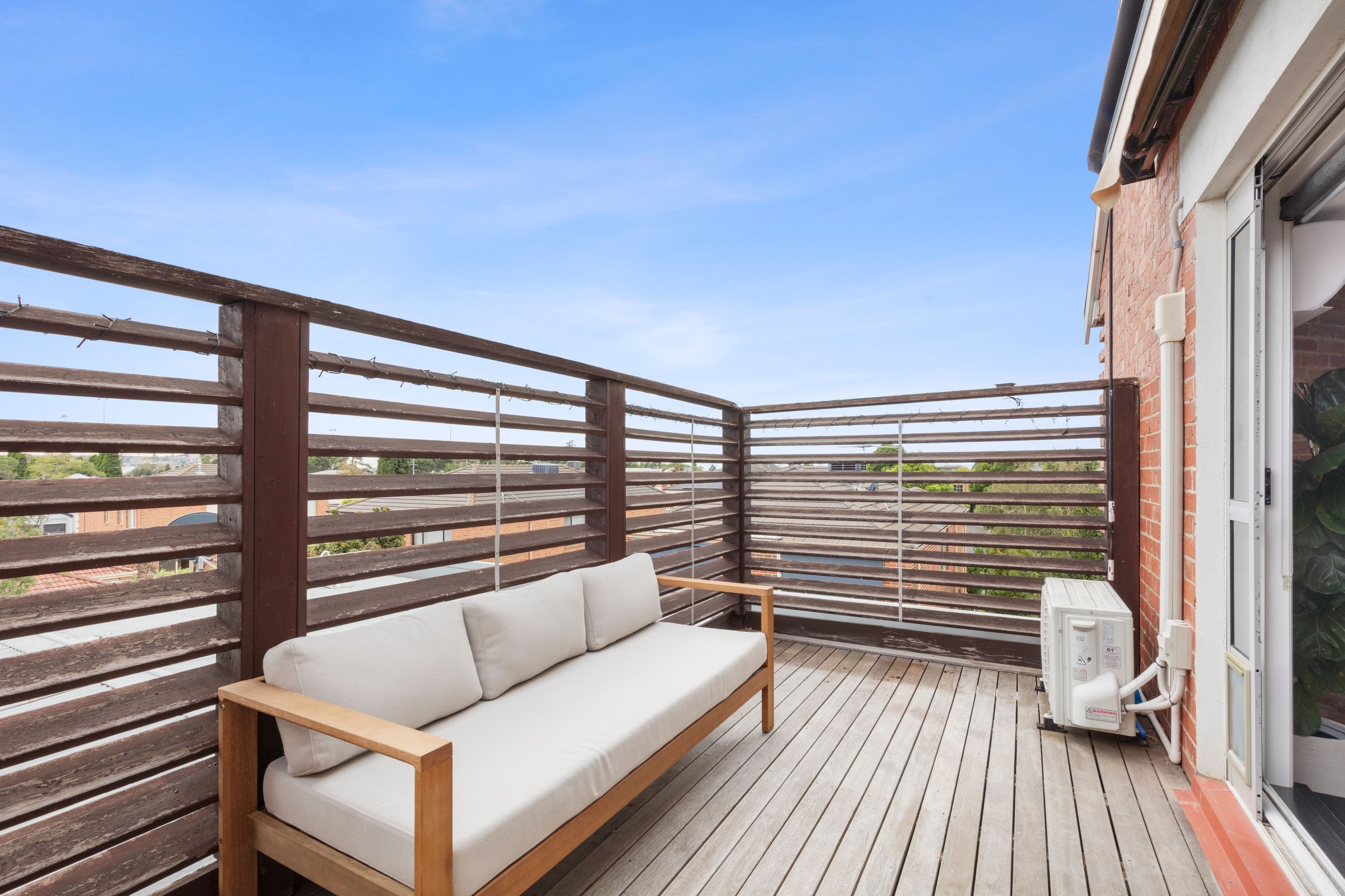 12/209 Melbourne Road, Rippleside VIC 3215, Rippleside - Thumbnail 8