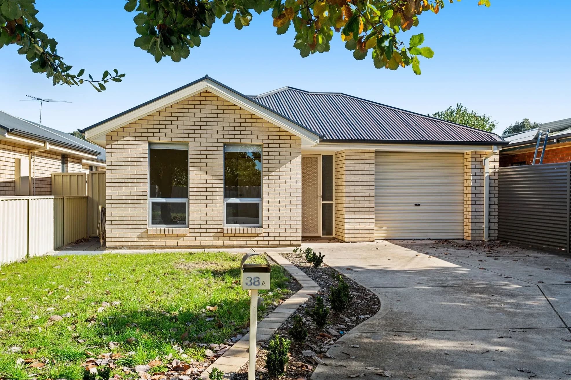 38a Streeters Road, North Plympton SA 5037, North Plympton - Image 1