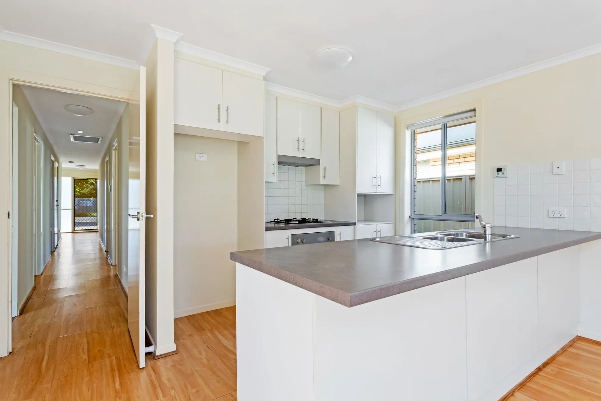 38a Streeters Road, North Plympton SA 5037, North Plympton - Thumbnail 2