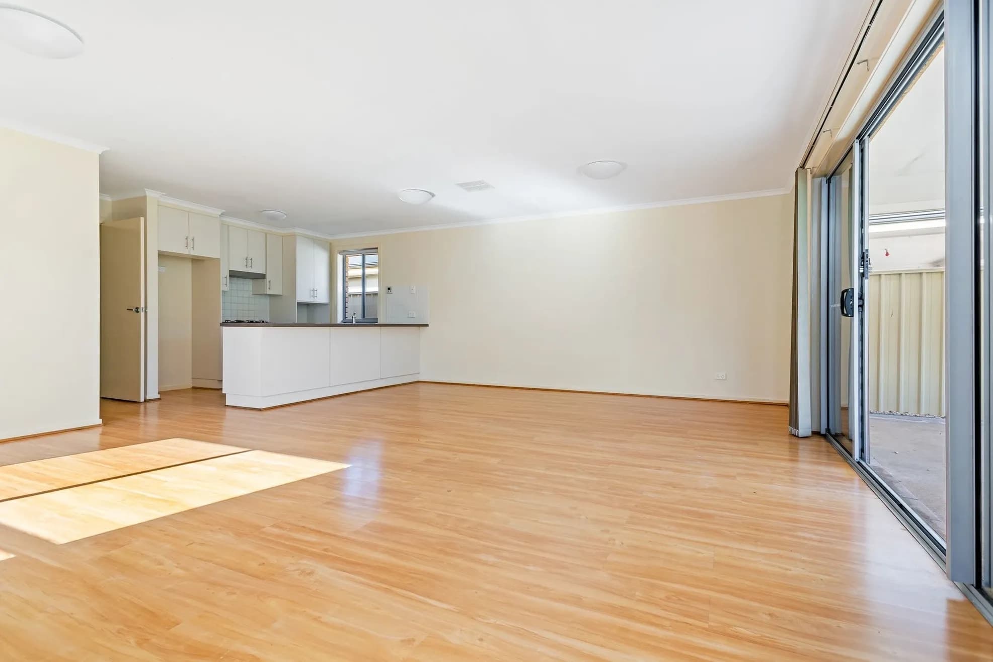 38a Streeters Road, North Plympton SA 5037, North Plympton - Thumbnail 3