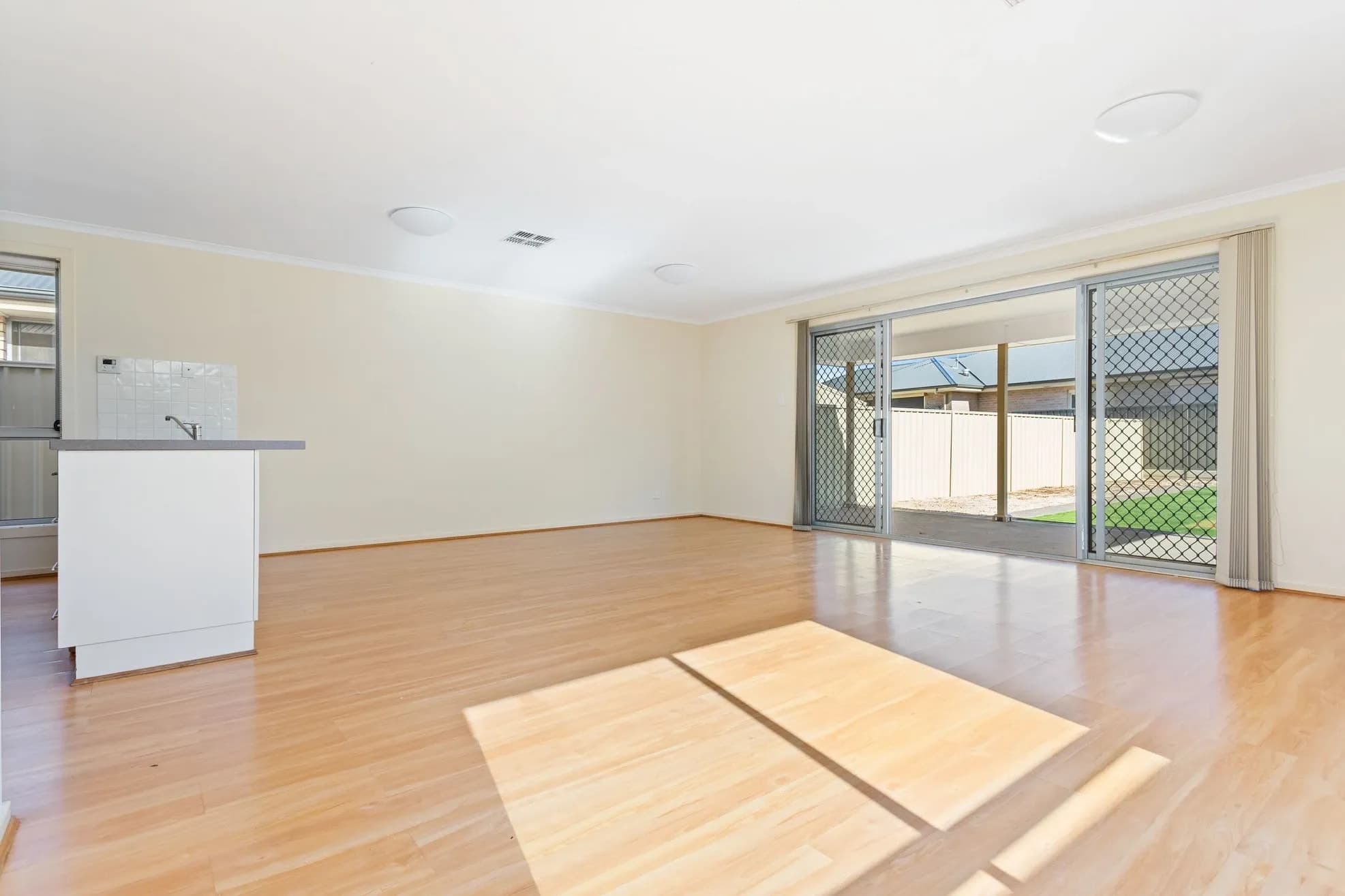 38a Streeters Road, North Plympton SA 5037, North Plympton - Thumbnail 4