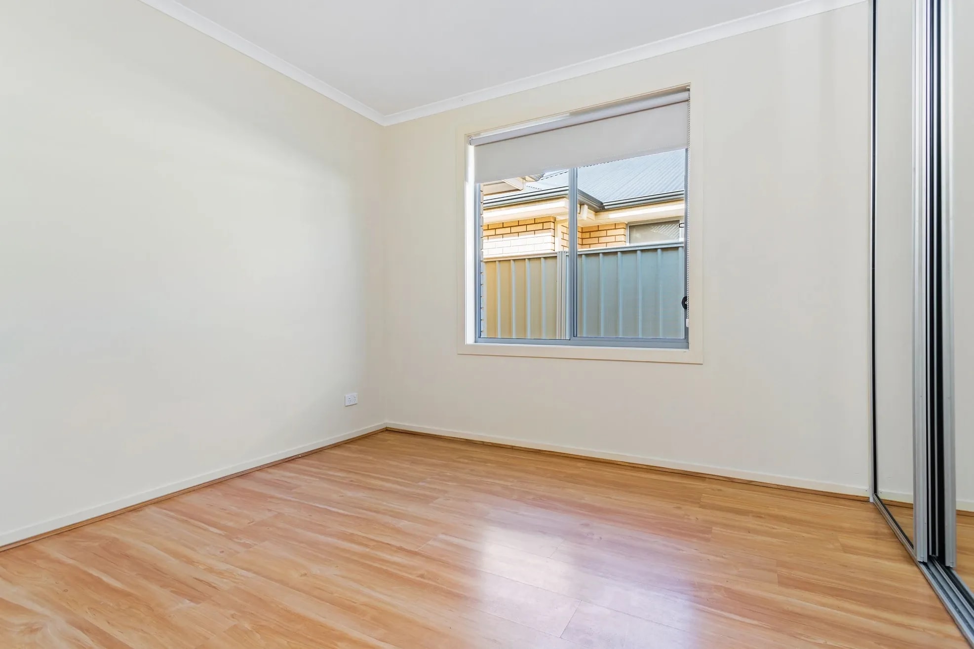 38a Streeters Road, North Plympton SA 5037, North Plympton - Thumbnail 5