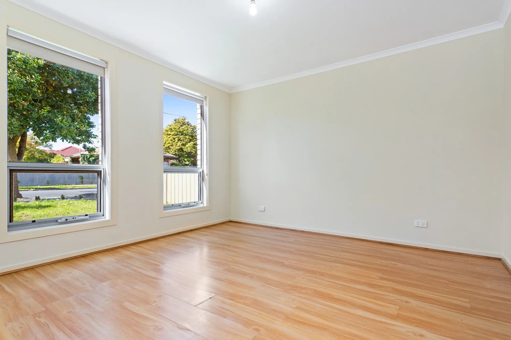 38a Streeters Road, North Plympton SA 5037, North Plympton - Thumbnail 6