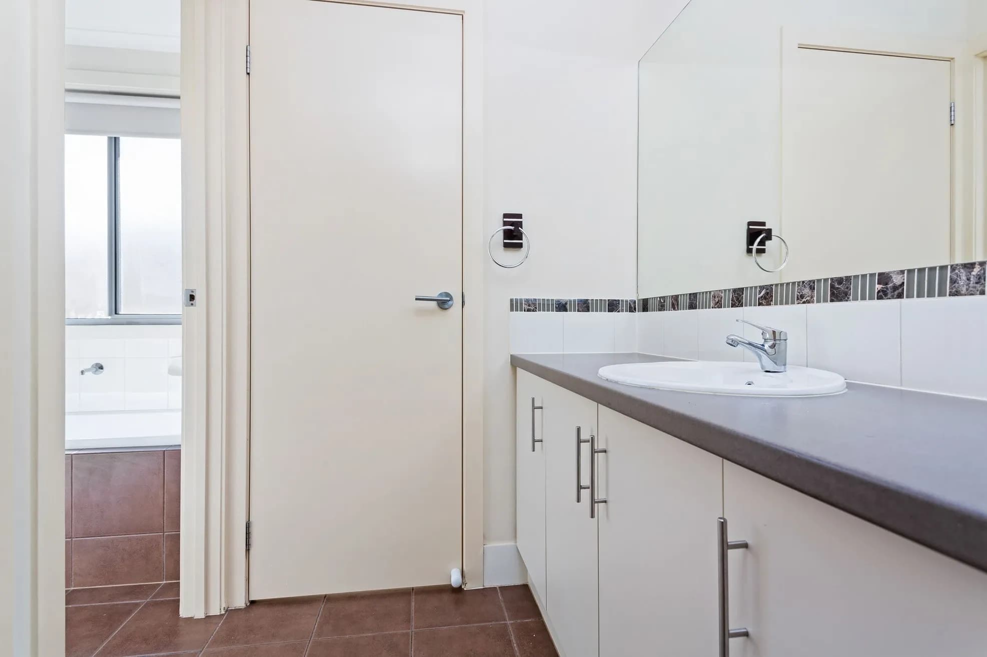 38a Streeters Road, North Plympton SA 5037, North Plympton - Thumbnail 7