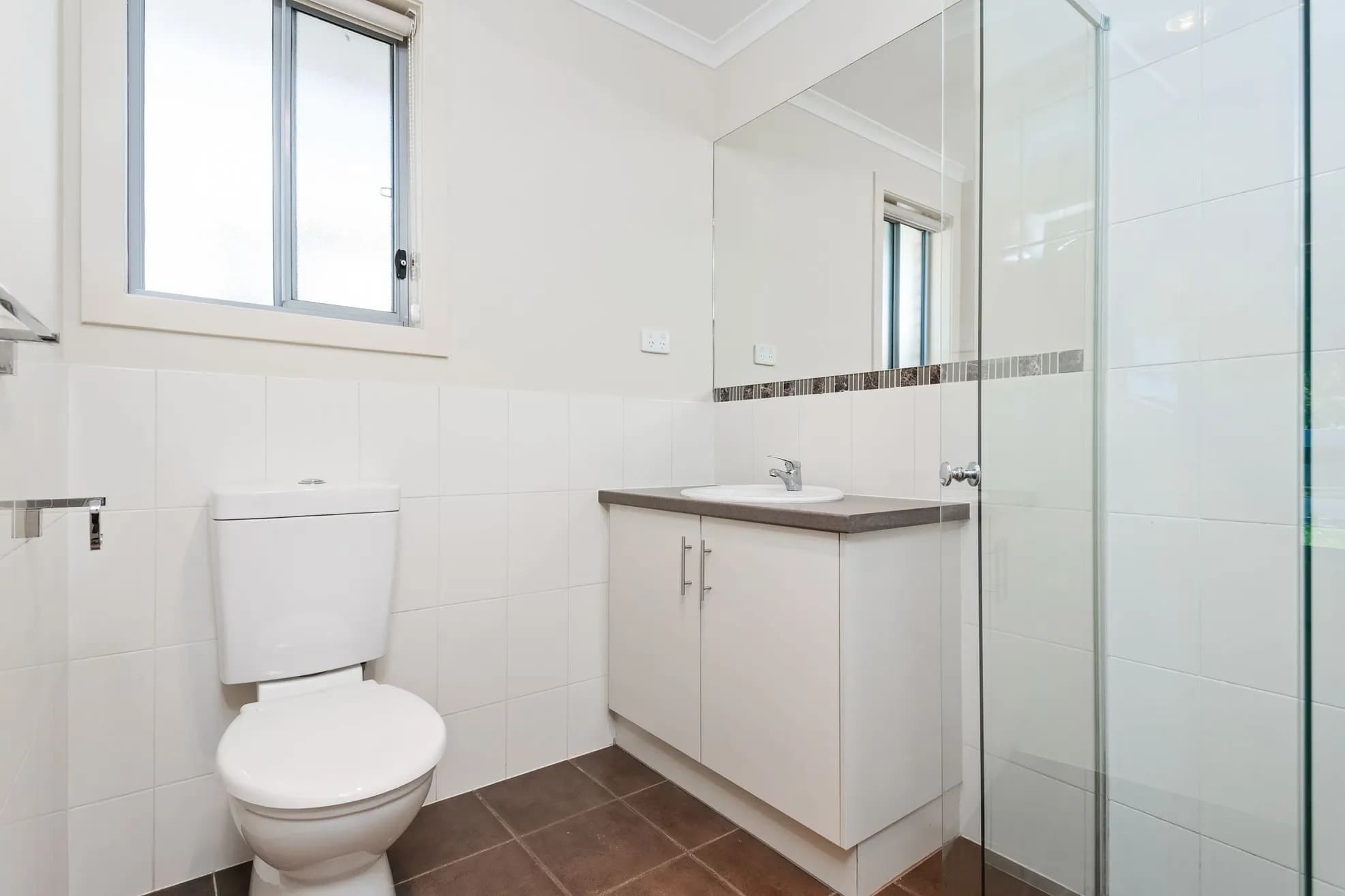 38a Streeters Road, North Plympton SA 5037, North Plympton - Thumbnail 8