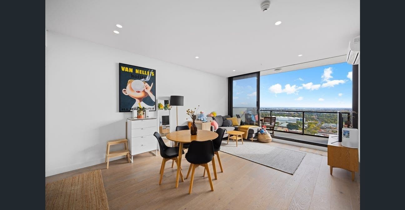 1704/156 Wright Street, Adelaide SA 5000, Adelaide - Image 1