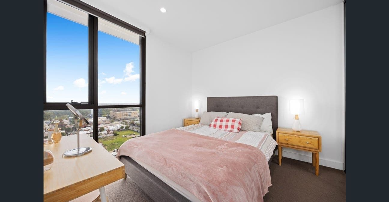 1704/156 Wright Street, Adelaide SA 5000, Adelaide - Thumbnail 4