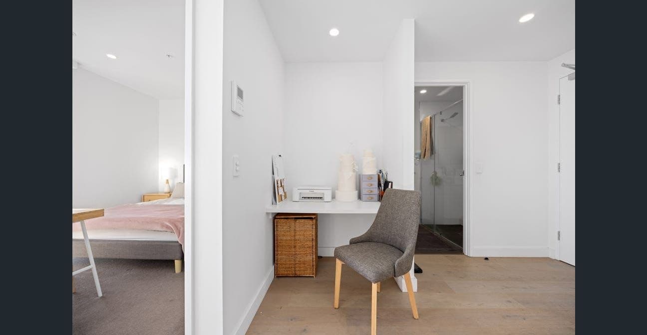 1704/156 Wright Street, Adelaide SA 5000, Adelaide - Thumbnail 5
