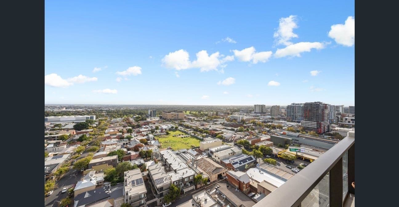 1704/156 Wright Street, Adelaide SA 5000, Adelaide - Thumbnail 6